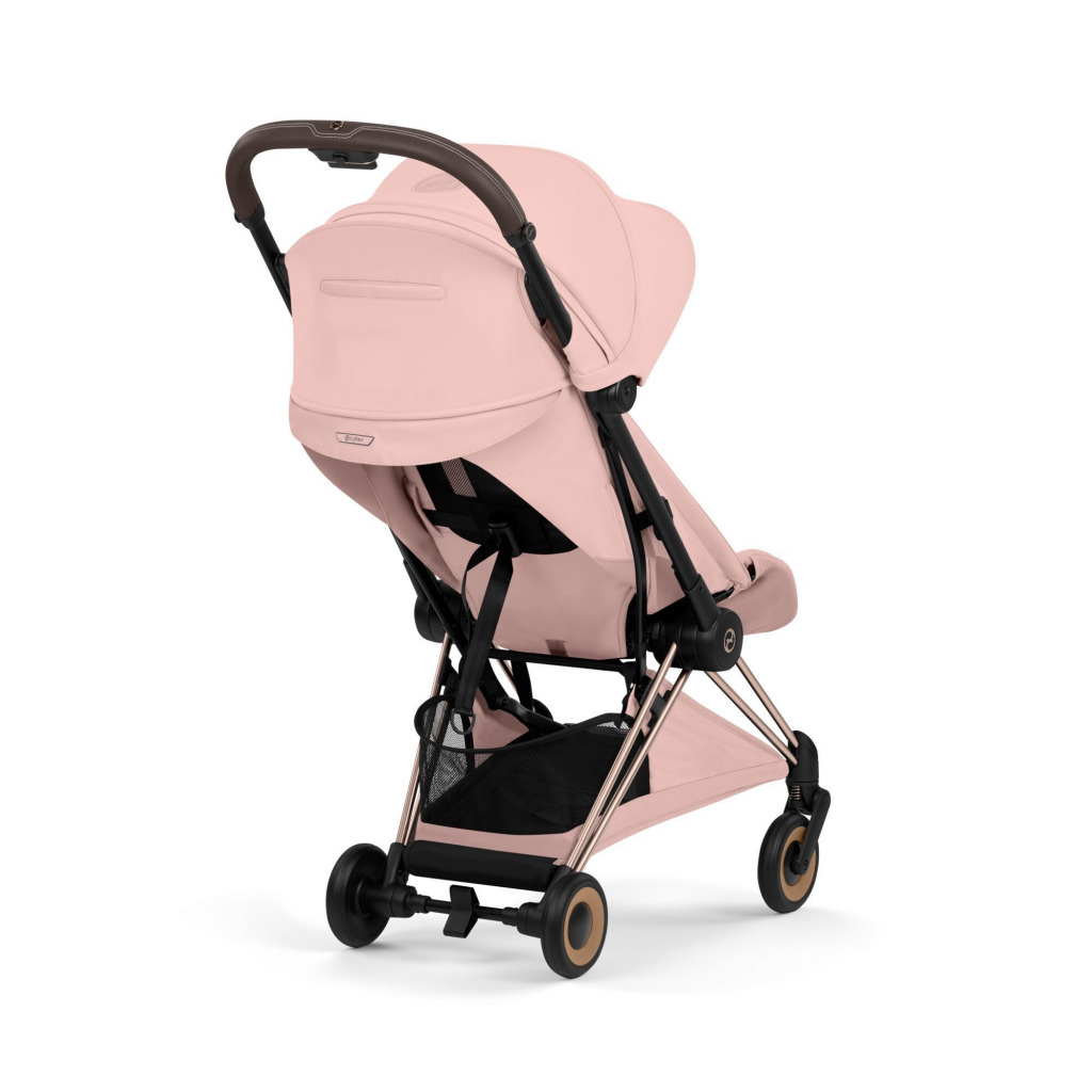CYBEX Platinum COYA 2026 5